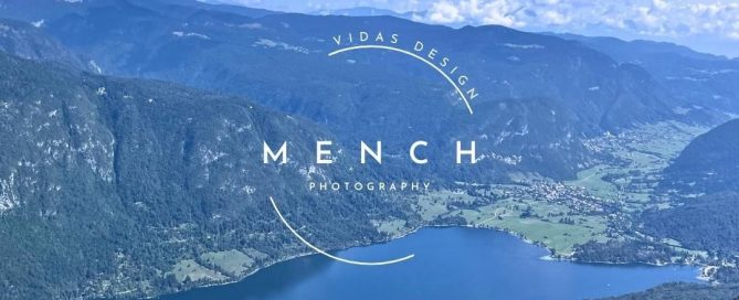 mench_photography