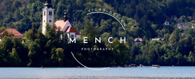 mench_photography