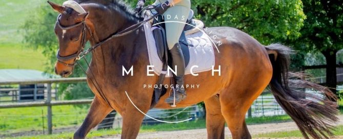 mench_photography