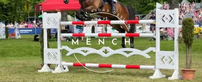 mench_photography