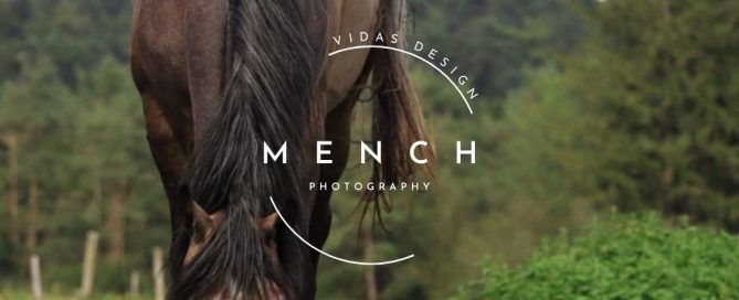 mench_photography