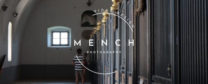 mench_photography