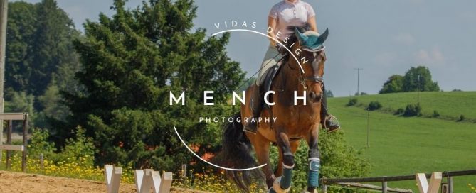 mench_photography