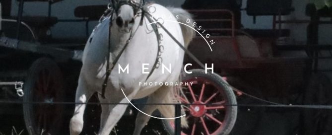 mench_photography