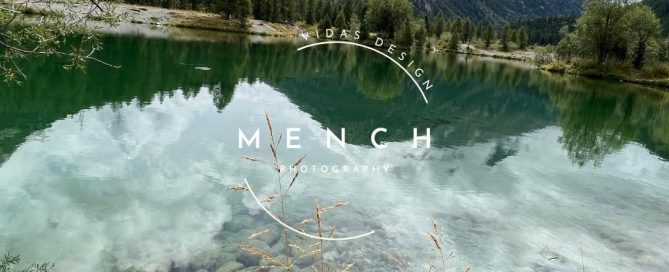 mench_photography