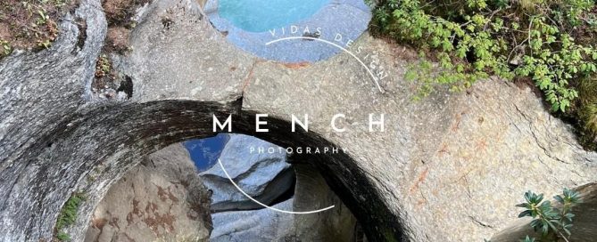 mench_photography