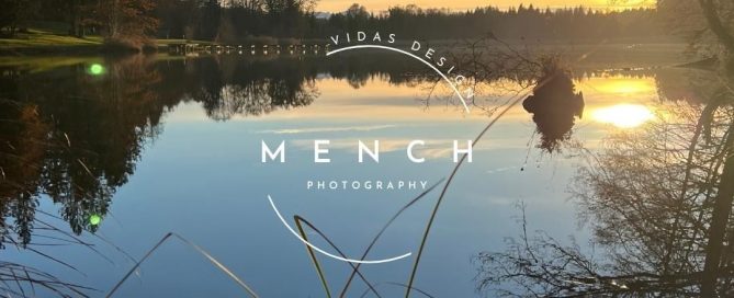 mench_photography