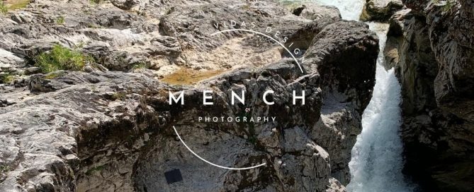 mench_photography