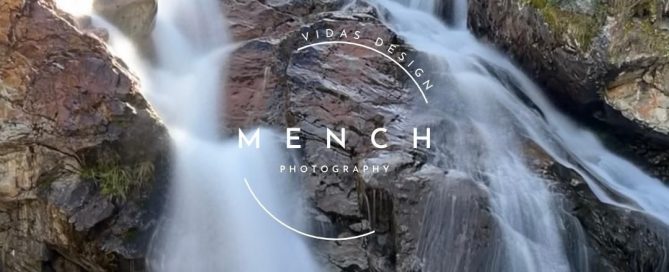 mench_photography