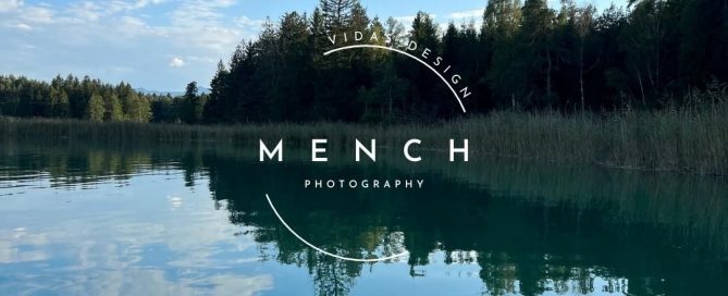 mench_photography