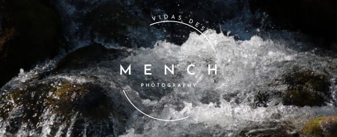 mench_photography