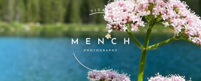 mench_photography