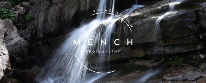 mench_photography