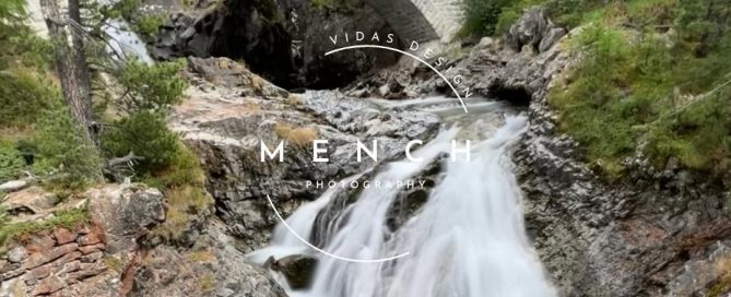mench_photography