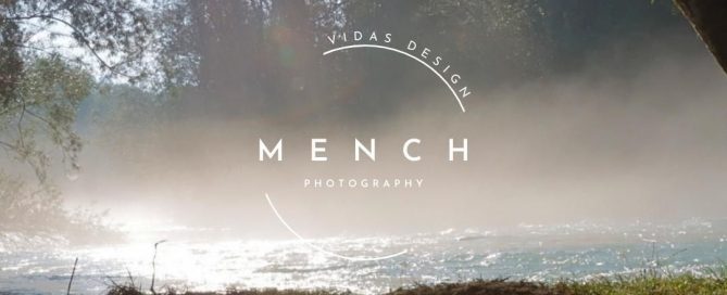 mench_photography