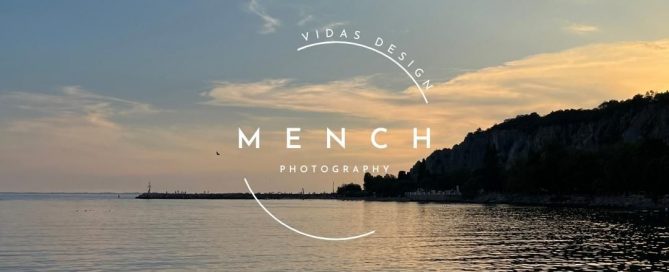 mench_photography