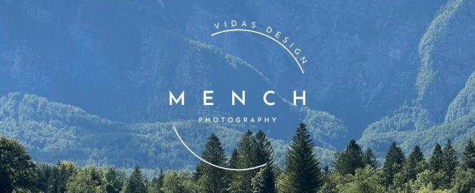 mench_photography
