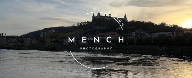 mench_photography