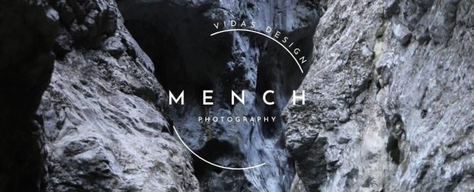 mench_photography