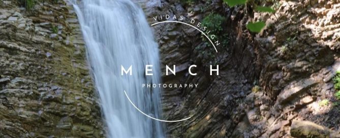 mench_photography