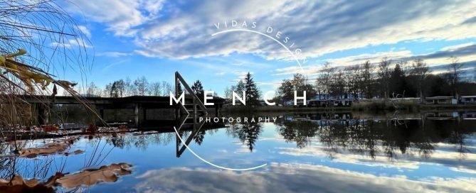 mench_photography