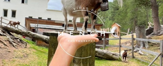 mench_photography