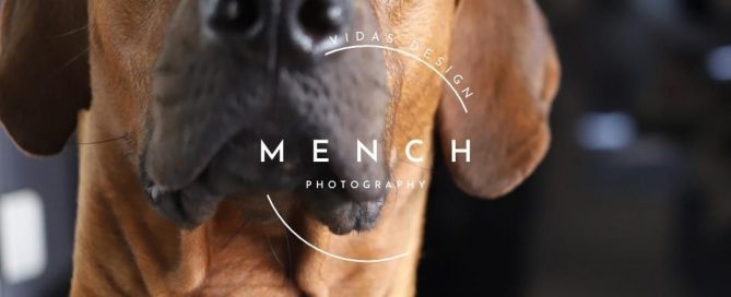 mench_photography