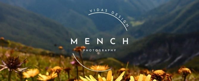 mench_photography