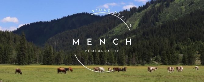 mench_photography