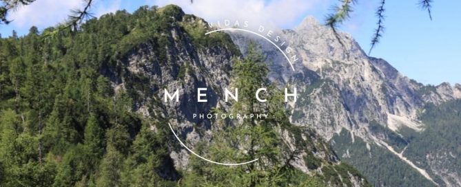 mench_photography