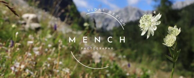mench_photography