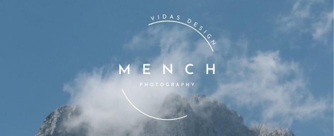 mench_photography