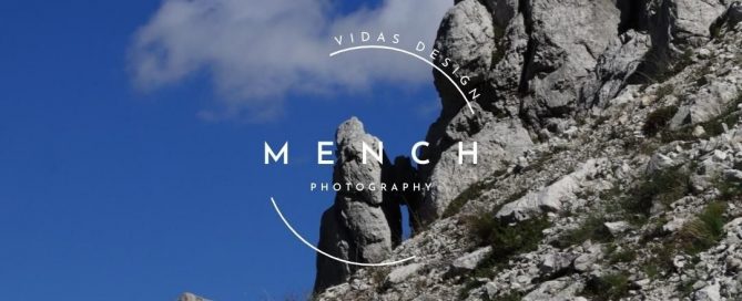 mench_photography