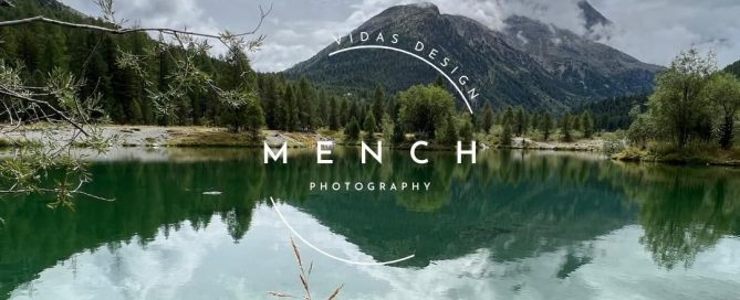 mench_photography