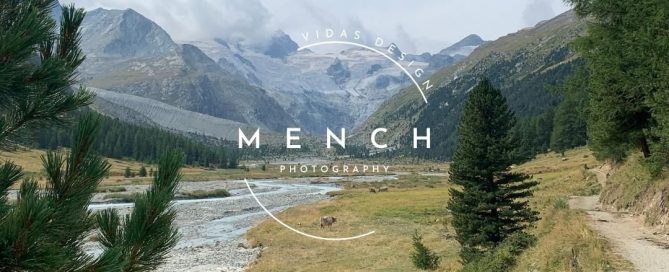 mench_photography