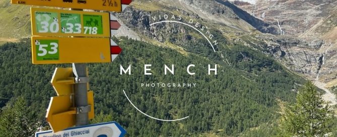 mench_photography