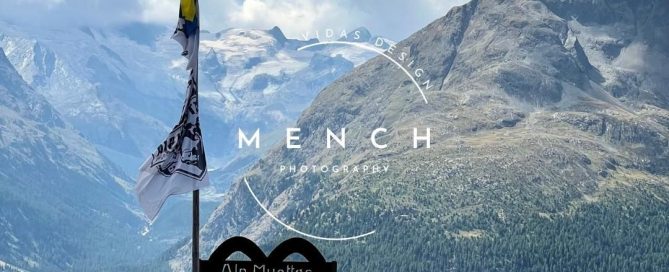mench_photography