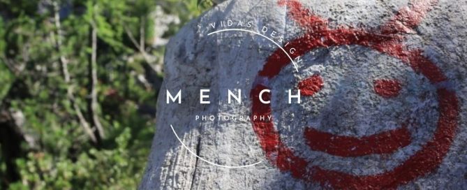mench_photography