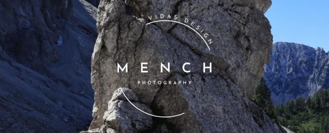 mench_photography