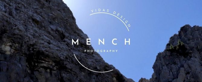 mench_photography