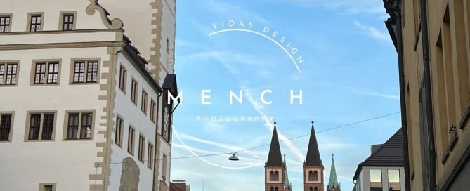 mench_photography