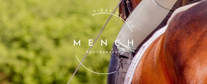 mench_photography