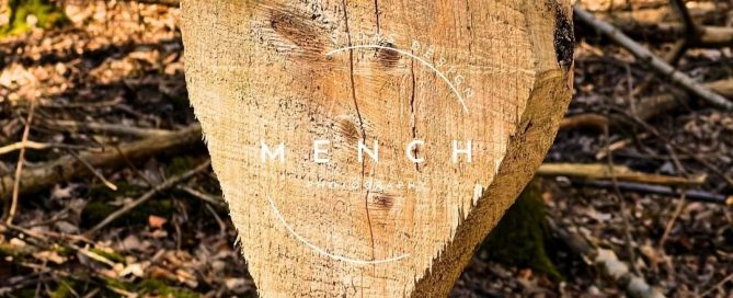 mench_photography