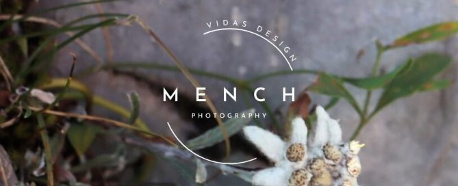 mench_photography