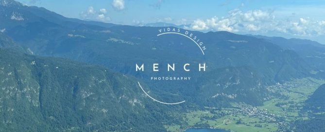 mench_photography