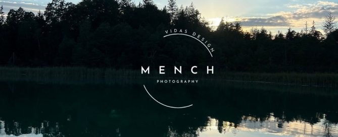 mench_photography