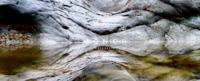 mench_photography