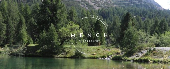 mench_photography