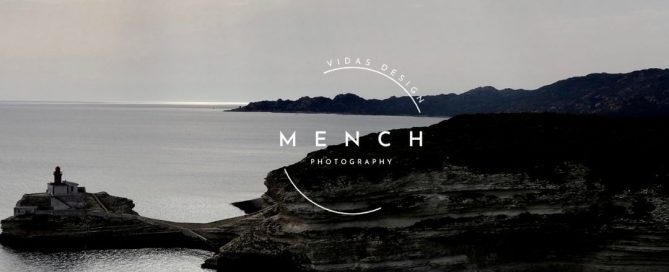 mench_photography