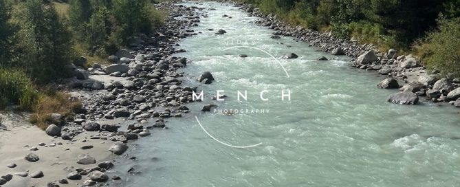 mench_photography